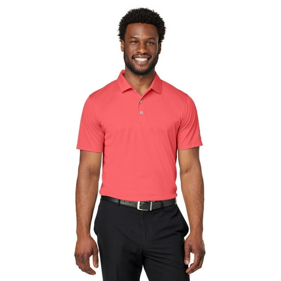 Puma Golf 599120 Men's Gamer Golf Polo