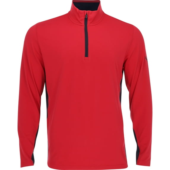 Puma Golf 599127 Men's Gamer Golf Quarter-Zip