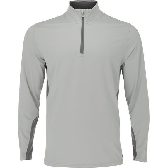 Puma Golf 599127 Men's Gamer Golf Quarter-Zip