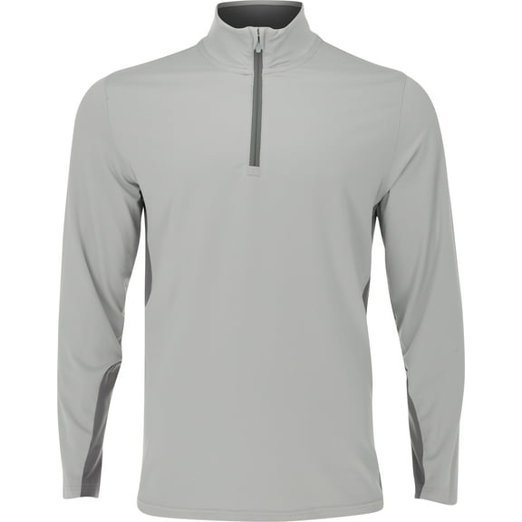 Puma Gamer 1/4 Zip High Rise Outerwear Men