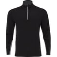 thumbnail image 1 of Puma Golf 599127 Men's Gamer Golf Quarter-Zip, 1 of 2