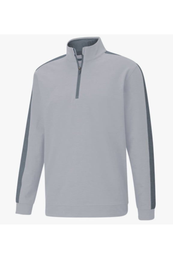 Golf 599129 Men's Cloudspun Quarter-Zip