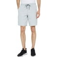 thumbnail image 1 of Puma Golf 599271 Men's EGW Walker Short-HIGH RISE-3XL, 1 of 3