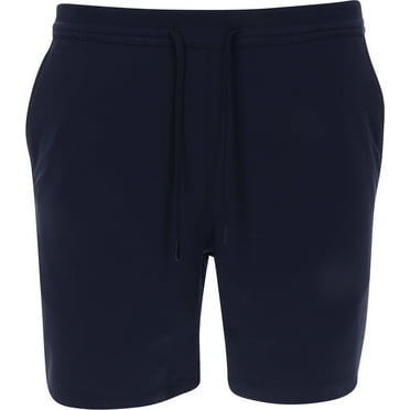 Puma Golf Deep Navy Shorts Men XXL