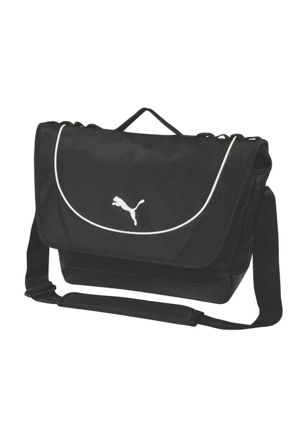 Golf Formation Messenger Bag -