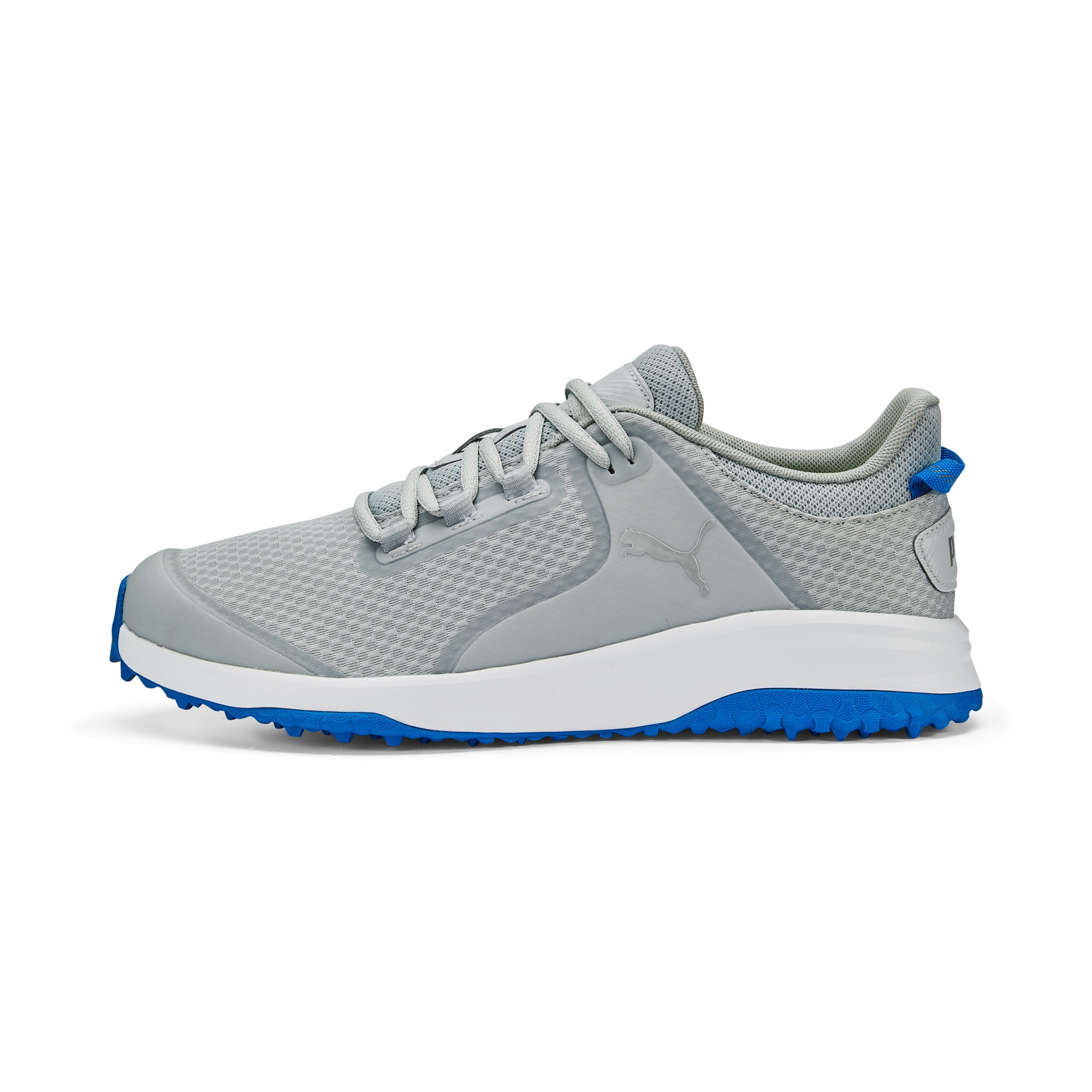 Puma Golf Fusion Spikeless Chaussures High Guinea Ubuy