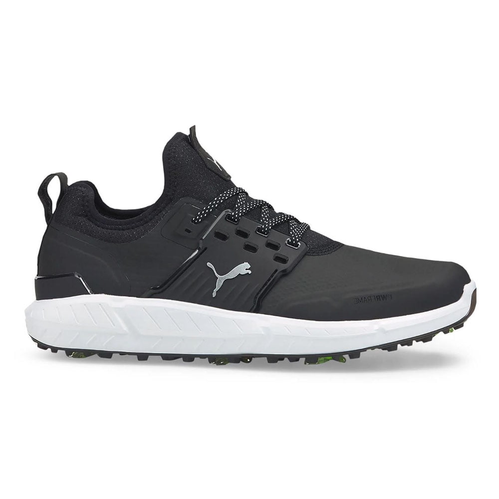 Puma Golf IGNITE Articulate Spikeless Shoes - Walmart.com