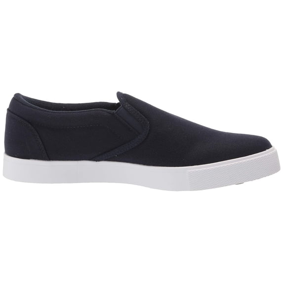 NEW Puma Women's Tustin Summer Slip-On Golf Shoes Navy Blazer/Gold Size10M
