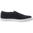thumbnail image 1 of NEW Women's Puma Tustin Summer Slip-On Golf Shoes Navy Blazer / Gold Size 6.5M, 1 of 4