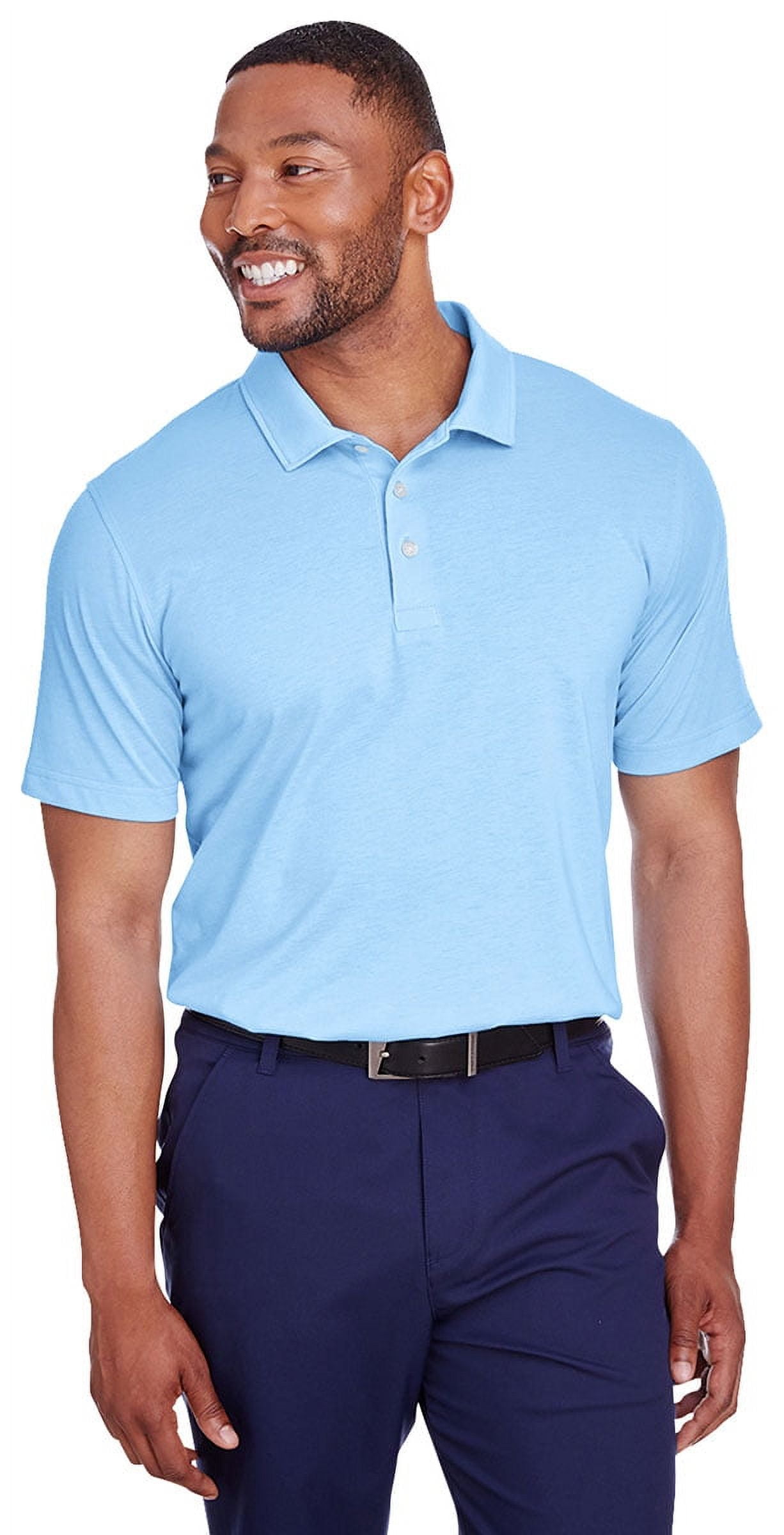 Puma golf polos on store sale