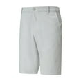 thumbnail image 1 of Puma Golf Mens Flat Front Walking Camino Shorts (36, High Rise), 1 of 1