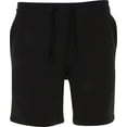 thumbnail image 1 of Puma Golf Puma Black Shorts Men L, 1 of 8