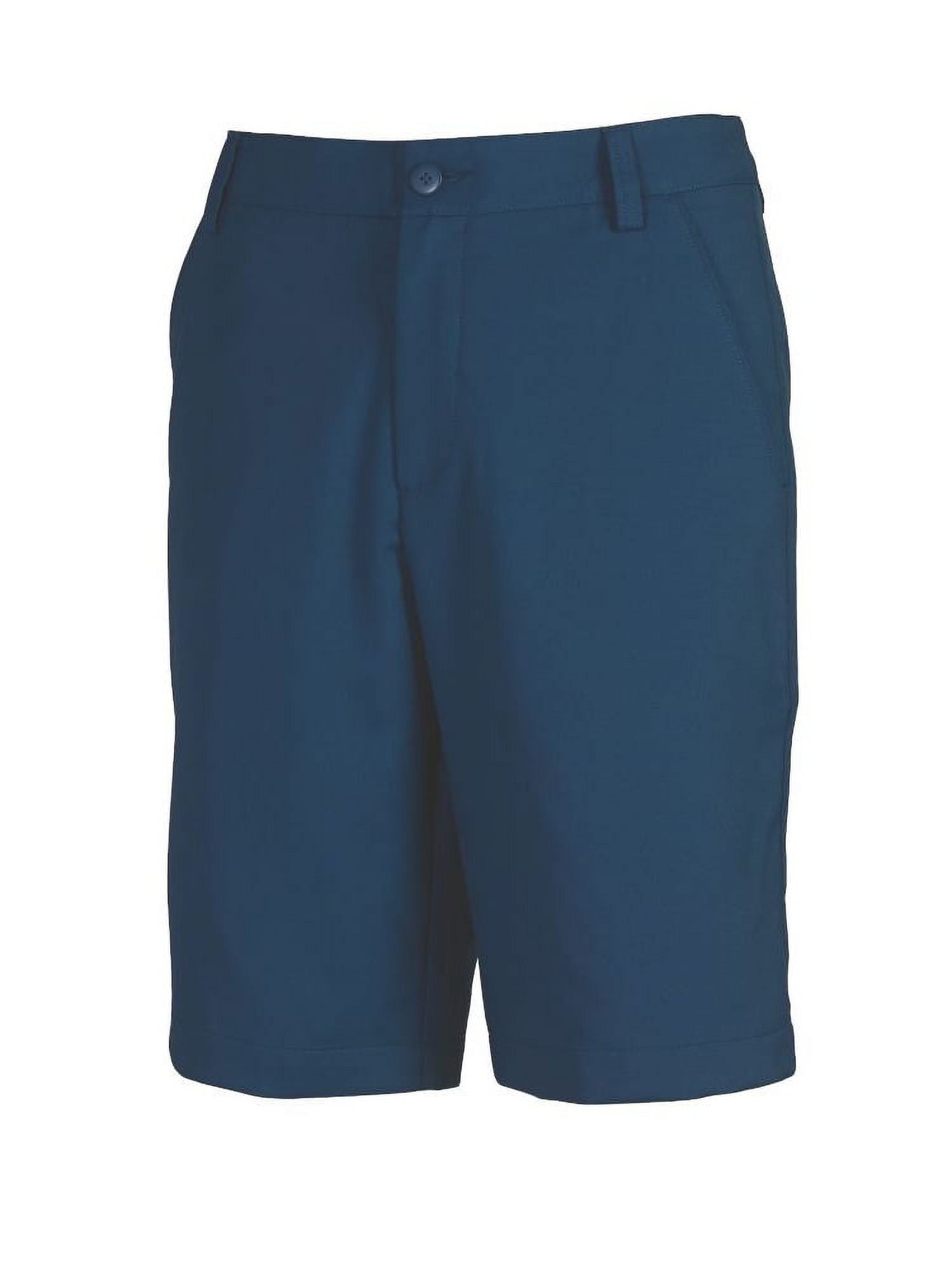 Puma Golf Tech Shorts