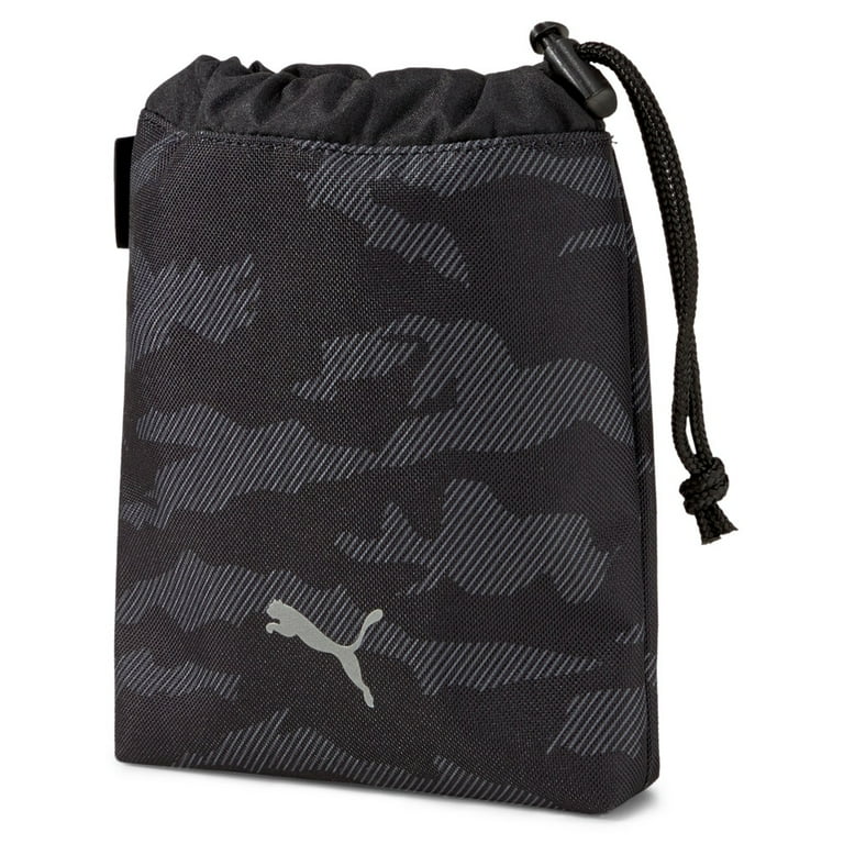 Puma bags near me clearance