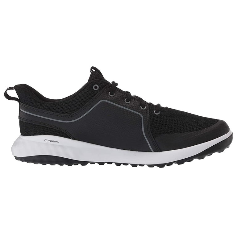 Golf hotsell shoes walmart
