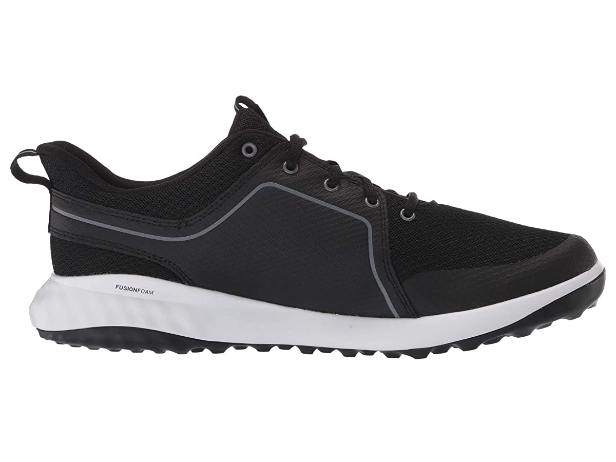 Puma Grip Fusion Sport 2.0 Men's Golf Shoes - image 1 of 6