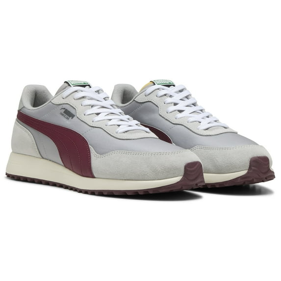 Puma Helsinki G 312158-02 Size M 12 / W 13.5 Medium Men Spikeless Golf Shoes
