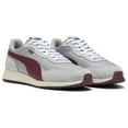 thumbnail image 1 of Puma Helsinki G 312158-02 Size M 8 / W 9.5 Medium Men Spikeless Golf Shoes, 1 of 6