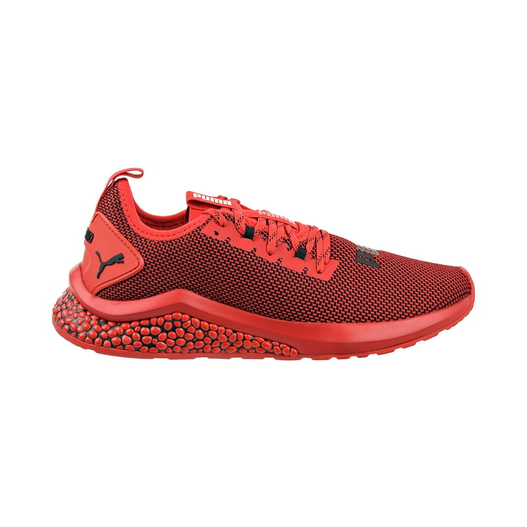 Puma herren hotsell hybrid nx