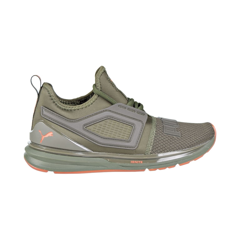 Puma IGNITE Limitless 2 Unrest Men display picture 3