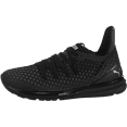 thumbnail image 1 of Puma IGNITE Limitless NETFIT, 1 of 3