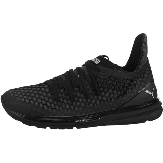 Puma IGNITE Limitless NETFIT