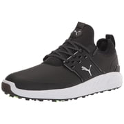 Puma Ignite Articulate 376078-02 Size 9.5 Medium Men Golf Shoe