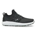 thumbnail image 1 of Puma Ignite Articulate 376078-02 Size 9 Medium Men Golf Shoe, 1 of 3