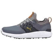 Puma Ignite Articulate 376078-03 Size 7.5 Medium Men Golf Shoe