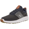 thumbnail image 1 of Puma Ignite Articulate 376078-05 Size 8.5 Medium Men Golf Shoe, 1 of 4