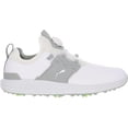 thumbnail image 1 of Puma Ignite Articulate Disc 376079-01 Size 9 Medium Golf Shoe Men, 1 of 8
