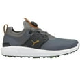 thumbnail image 1 of Puma Ignite Articulate Disc 376079-03 Size 10 Medium Men Golf Shoe, 1 of 4