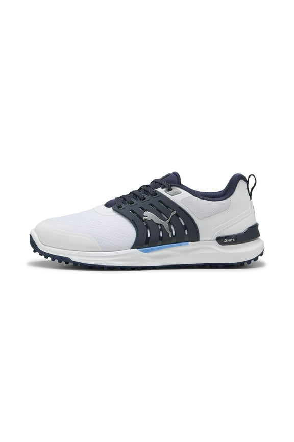 Ignite Elevate 2 310243-01 Size 13 Medium Spikeless Golf Shoes Men