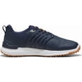 thumbnail image 1 of Puma Ignite Elevate 2 310243-05 Size 8.5 Medium Spikeless Golf Shoes Men, 1 of 6