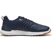 Puma Ignite Elevate 2 311863-05 Size 9 Wide Spikeless Golf Shoes Men