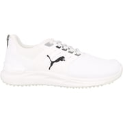 Puma Ignite Elevate 2 311863-07 Size 12 Wide Spikeless Golf Shoes Men