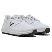 Puma Ignite Elevate 2 Tour 312553-01 Size 9.5 Medium Golf Shoe Men