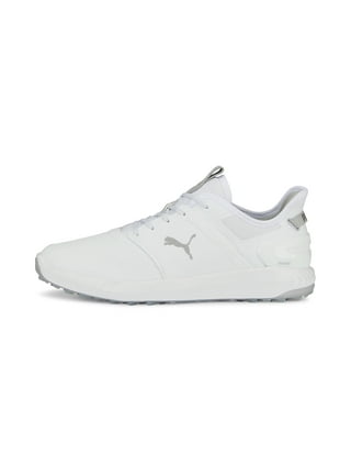 Zapatos puma top caña alta walmart