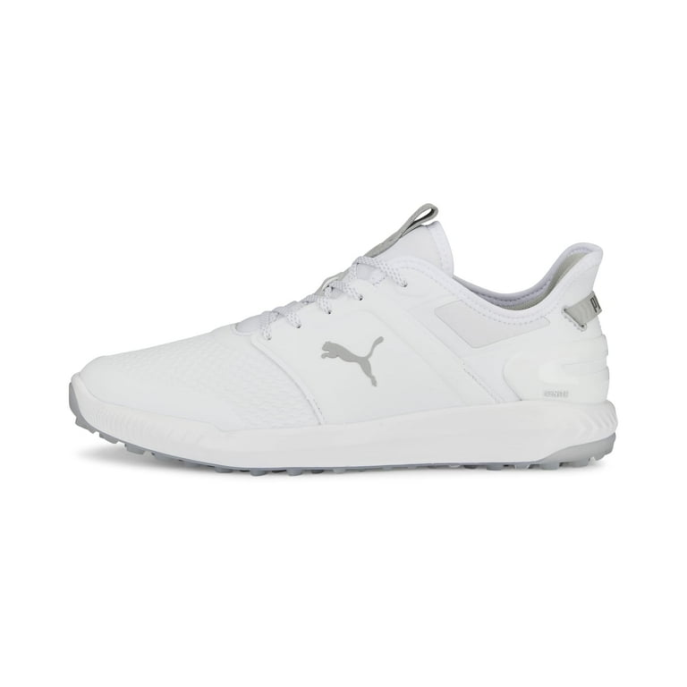 Puma Ignite Elevate 376077-01 Size 9.5 Medium Spikeless Golf  display picture 3