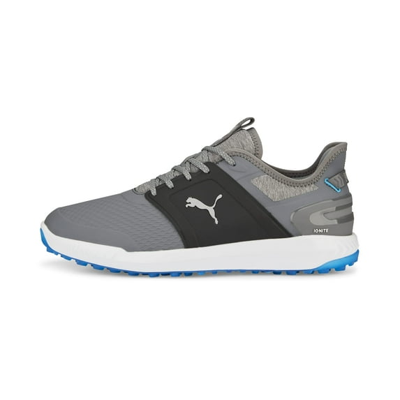 Puma Ignite Elevate 376077-03 Size 11.5 Medium Spikeless Golf Shoes Men