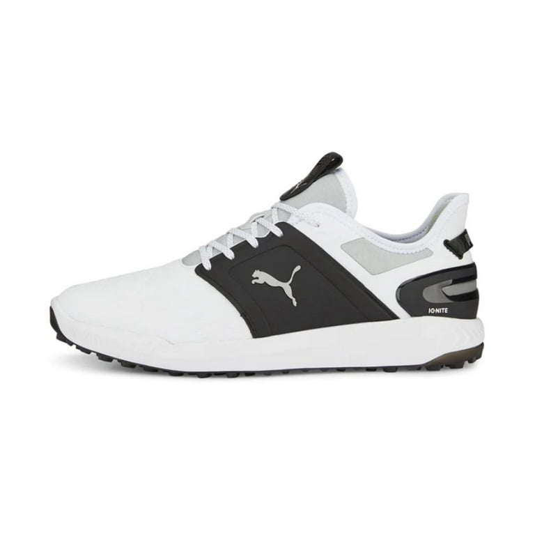 Puma hotsell ignite 5