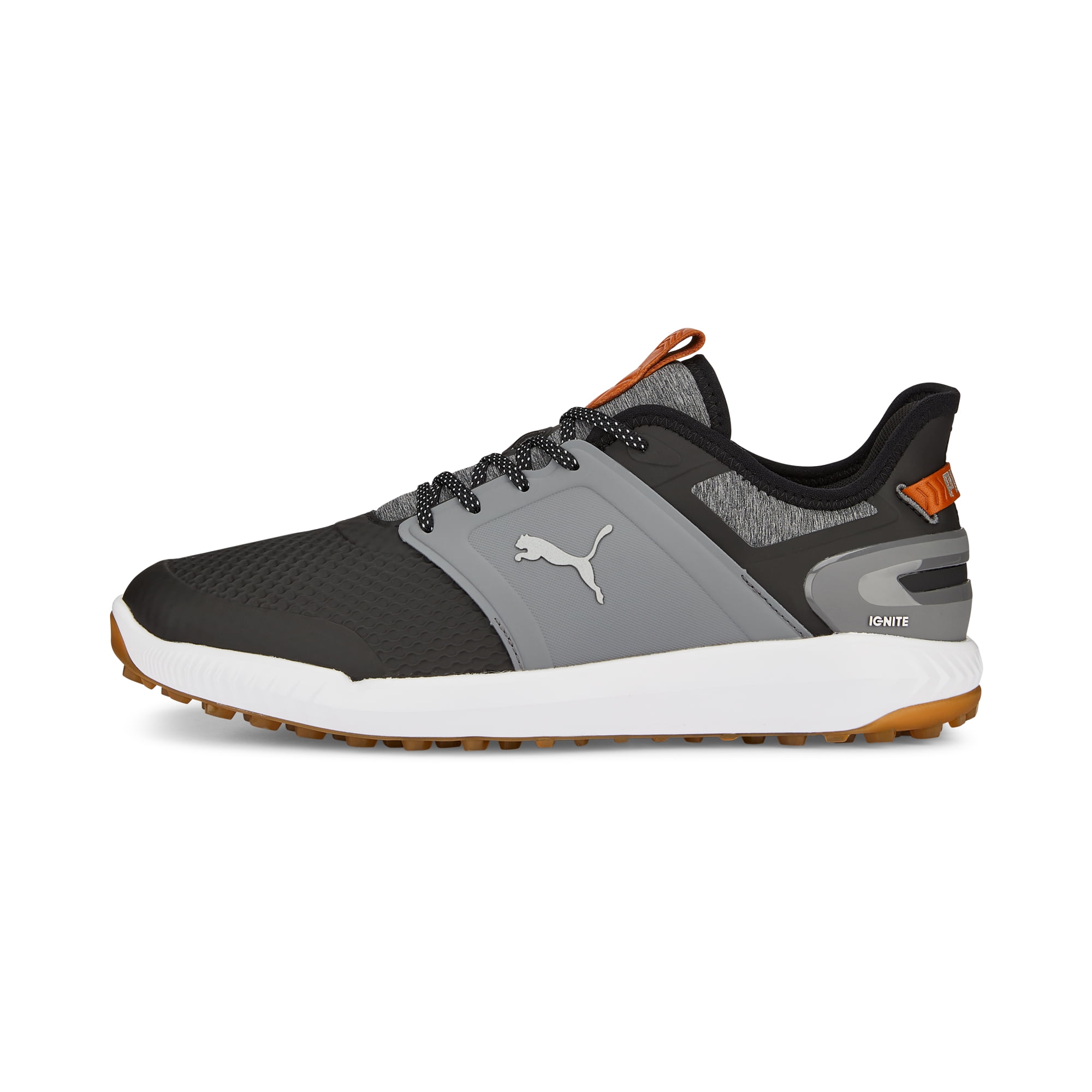 men's puma shoes under 1000