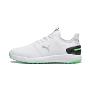 Puma Ignite Elevate 376077-12 Size 10 Medium Men Spikeless Golf Shoes