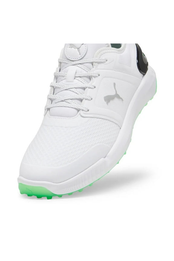 Ignite Elevate 376077-12 Size 8 Medium Men Spikeless Golf Shoes