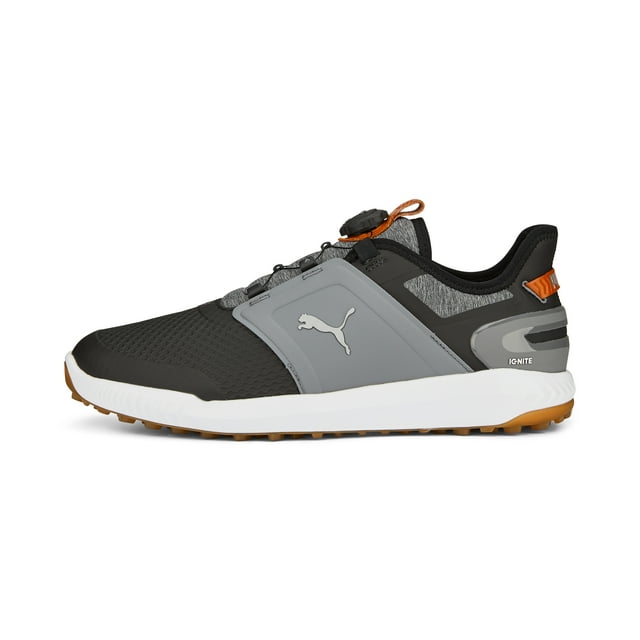Ignite Elevate Disc Golf Shoes