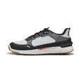 thumbnail image 1 of Puma Ignite Elevate X 310221-01 Size 11.5 Medium Men Spikeless Golf Shoes, 1 of 3
