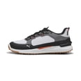 thumbnail image 1 of Puma Ignite Elevate X 310221-01 Size 9.5 Medium Men Spikeless Golf Shoes, 1 of 2