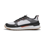 Puma Ignite Elevate X 310221-01 Size 9 Medium Spikeless Golf Shoes Men