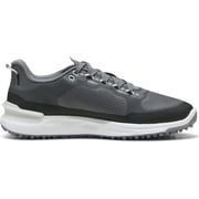 Puma Ignite Elevate X 310221-08 Size 11 Medium Spikeless Golf Shoes Men