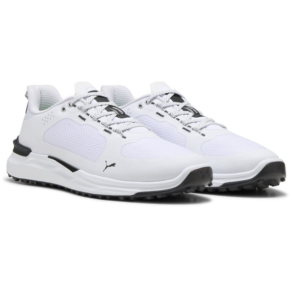 Puma Ignite Elevate X 310221-11 Size 11 Medium Men Spikeless Golf Shoes
